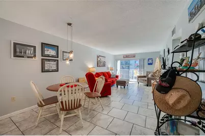 2711 N Halifax Avenue #370, Daytona Beach, FL 32118 - Photo 5