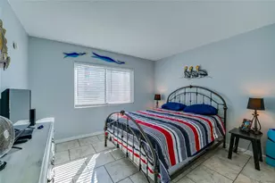 2711 N Halifax Ave, Daytona Beach, FL 32118 - Photo 13