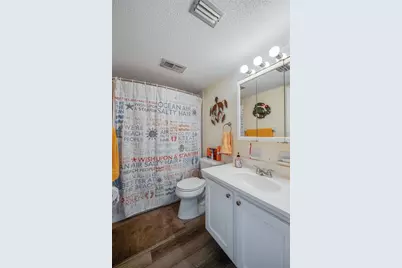 2711 N Halifax Avenue #370, Daytona Beach, FL 32118 - Photo 15