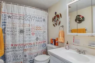 2711 N Halifax Ave, Daytona Beach, FL 32118 - Photo 15