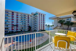 2711 N Halifax Ave, Daytona Beach, FL 32118 - Photo 11