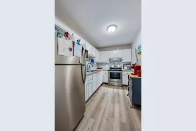 2711 N Halifax Avenue #370, Daytona Beach, FL 32118 - Photo 9