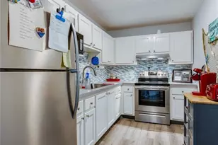 2711 N Halifax Ave, Daytona Beach, FL 32118 - Photo 9