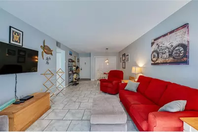 2711 N Halifax Avenue #370, Daytona Beach, FL 32118 - Photo 7