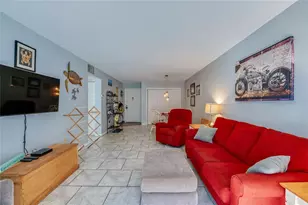 2711 N Halifax Ave, Daytona Beach, FL 32118 - Photo 7