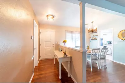 603 W Pennsylvania Avenue, Deland, FL 32720 - Photo 5