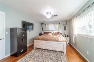 603 W Pennsylvania Ave, Deland, FL 32720 - Photo 15