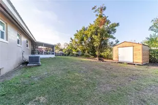 603 W Pennsylvania Ave, Deland, FL 32720 - Photo 27