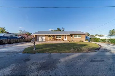 603 W Pennsylvania Avenue, Deland, FL 32720 - Photo 31
