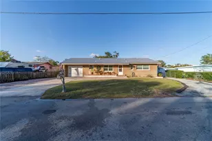 603 W Pennsylvania Ave, Deland, FL 32720 - Photo 31