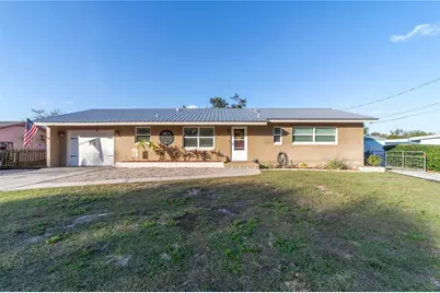 603 W Pennsylvania Avenue, Deland, FL 32720 - Photo 1