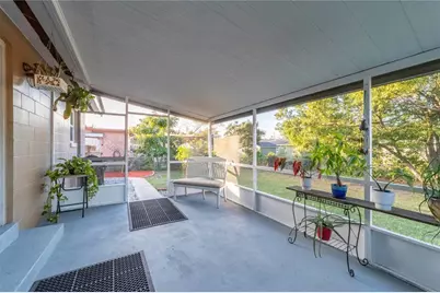 603 W Pennsylvania Avenue, Deland, FL 32720 - Photo 25