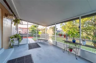 603 W Pennsylvania Ave, Deland, FL 32720 - Photo 25