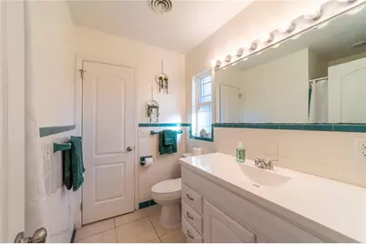 603 W Pennsylvania Avenue, Deland, FL 32720 - Photo 13