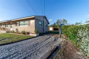603 W Pennsylvania Ave, Deland, FL 32720 - Photo 29
