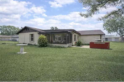 792 Bennett Road, South Daytona, FL 32119 - Photo 15