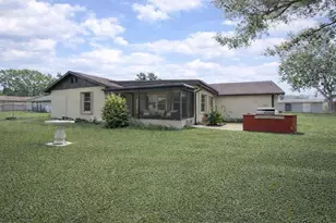 792 Bennett Rd, South Daytona, FL 32119 - Photo 15