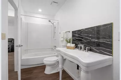 792 Bennett Road, South Daytona, FL 32119 - Photo 13