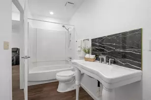 792 Bennett Rd, South Daytona, FL 32119 - Photo 13