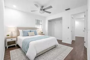 792 Bennett Rd, South Daytona, FL 32119 - Photo 7