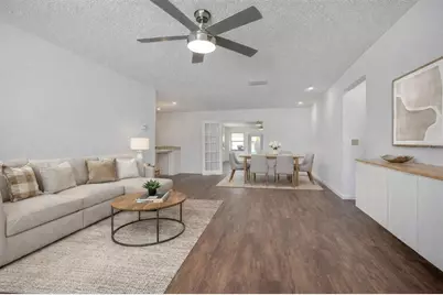 792 Bennett Road, South Daytona, FL 32119 - Photo 5