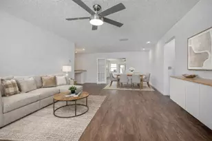 792 Bennett Rd, South Daytona, FL 32119 - Photo 5