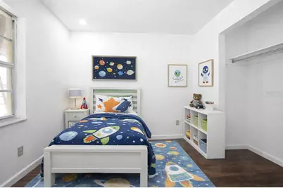 792 Bennett Road, South Daytona, FL 32119 - Photo 9