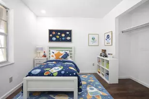 792 Bennett Rd, South Daytona, FL 32119 - Photo 9