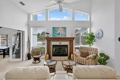 19 Cleveland Court, Palm Coast, FL 32137 - Photo 17