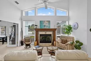 19 Cleveland Ct, Palm Coast, FL 32137 - Photo 17