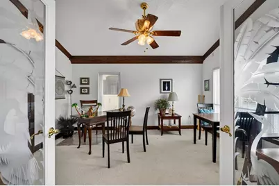 19 Cleveland Court, Palm Coast, FL 32137 - Photo 19