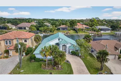 19 Cleveland Court, Palm Coast, FL 32137 - Photo 49