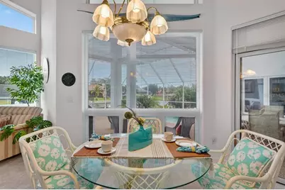 19 Cleveland Court, Palm Coast, FL 32137 - Photo 15