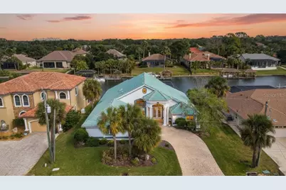 19 Cleveland Court, Palm Coast, FL 32137 - Photo 1