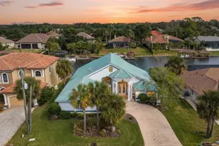 19 Cleveland Ct, Palm Coast, FL 32137 - Photo 1