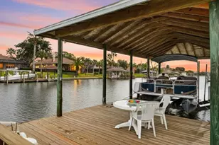 19 Cleveland Ct, Palm Coast, FL 32137 - Photo 5