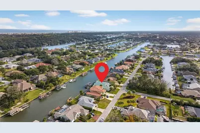 19 Cleveland Court, Palm Coast, FL 32137 - Photo 45