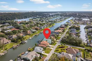 19 Cleveland Ct, Palm Coast, FL 32137 - Photo 45