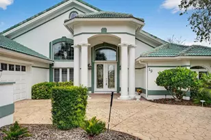 19 Cleveland Ct, Palm Coast, FL 32137 - Photo 53