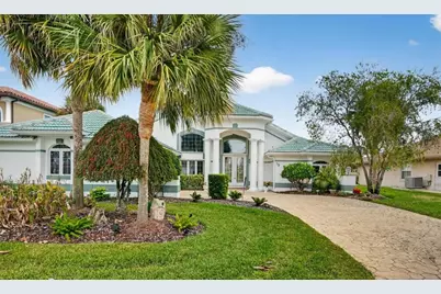 19 Cleveland Court, Palm Coast, FL 32137 - Photo 51