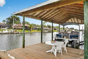 19 Cleveland Ct, Palm Coast, FL 32137 - Photo 39