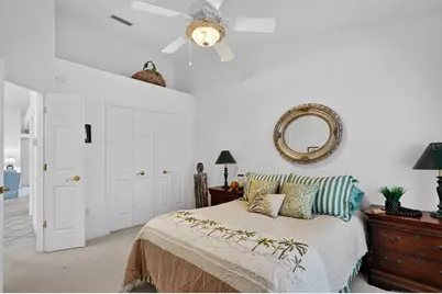 19 Cleveland Court, Palm Coast, FL 32137 - Photo 29