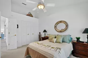 19 Cleveland Ct, Palm Coast, FL 32137 - Photo 29