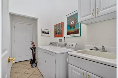 19 Cleveland Court, Palm Coast, FL 32137 - Photo 33