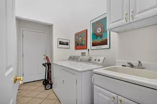 19 Cleveland Ct, Palm Coast, FL 32137 - Photo 33