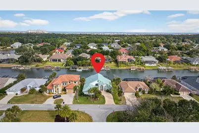 19 Cleveland Court, Palm Coast, FL 32137 - Photo 43