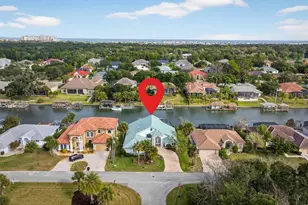 19 Cleveland Ct, Palm Coast, FL 32137 - Photo 43