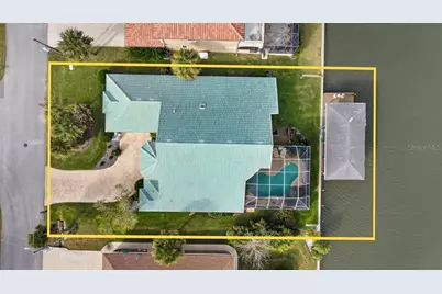 19 Cleveland Court, Palm Coast, FL 32137 - Photo 47