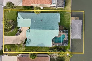 19 Cleveland Ct, Palm Coast, FL 32137 - Photo 47