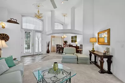 19 Cleveland Court, Palm Coast, FL 32137 - Photo 11